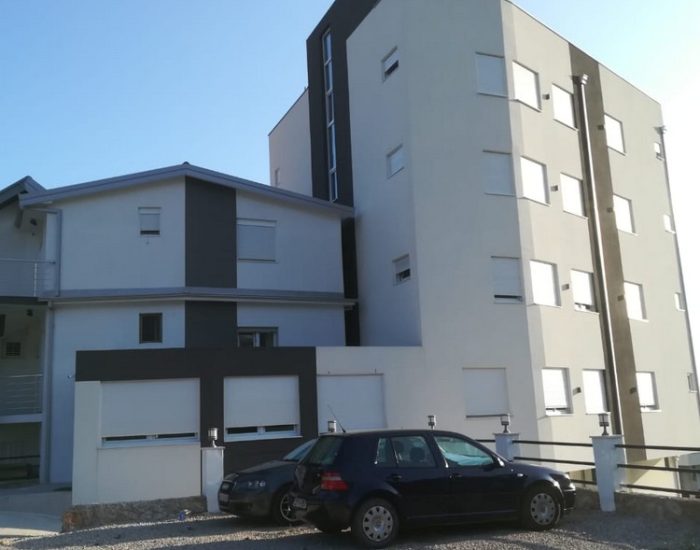 smestaj-catovic und Stange-susanj-apartmani83
