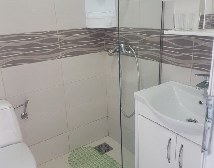 smestaj-catovic und Stange-susanj-apartmani84