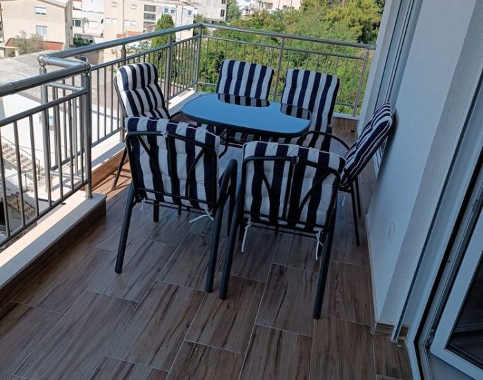 smestaj-catovic und Stange-susanj-apartmani87
