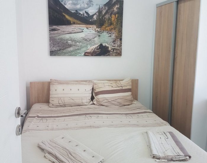 smestaj-catovic und Stange-susanj-apartmani88