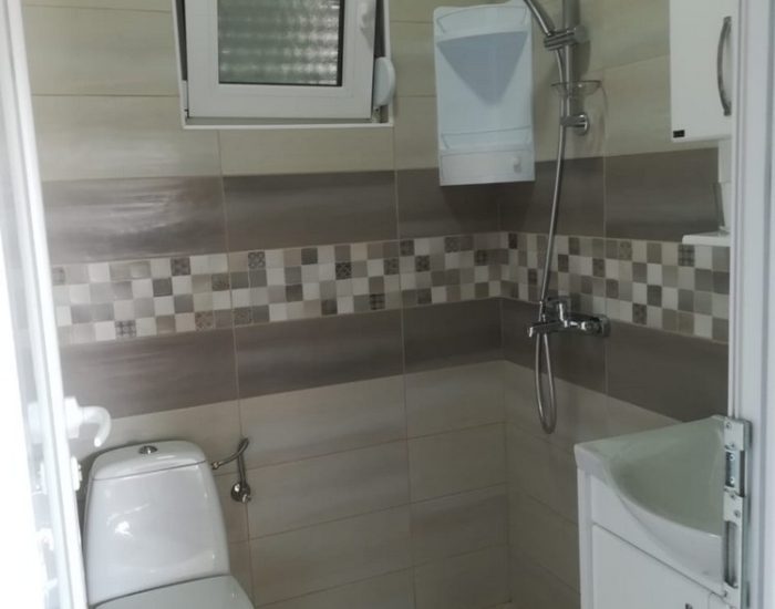 smestaj-catovic und Stange-susanj-apartmani89