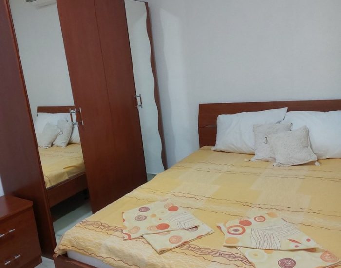 smestaj-catovic und Stange-susanj-apartmani90