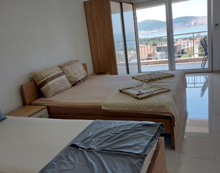 smestaj-catovic und Stange-susanj-apartmani91