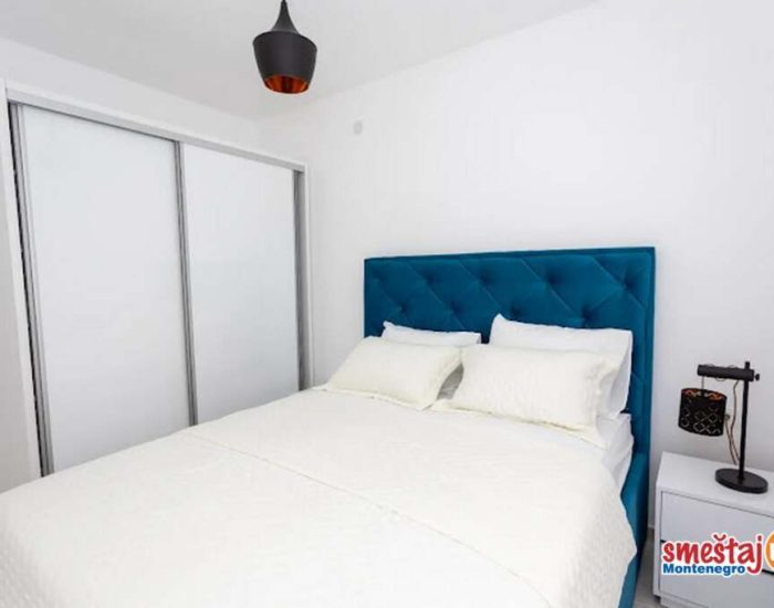 smestaj-lux-apartmani-Mediteran-Bijela-apartmani01