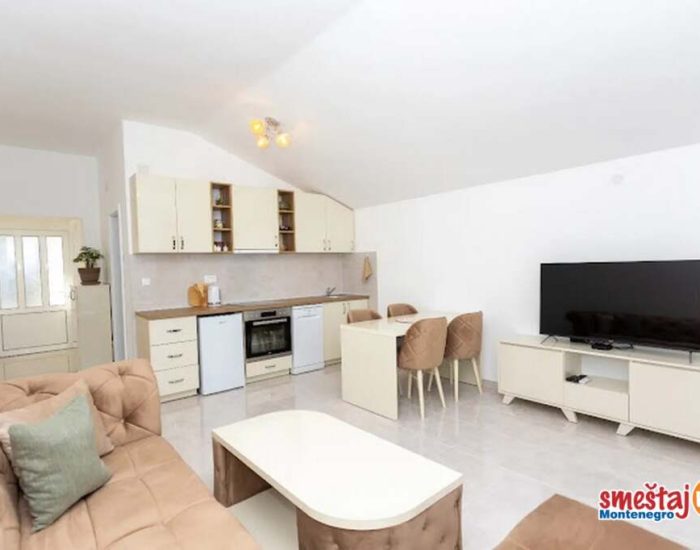 smestaj-lux-apartmani-Mediteran-Bijela-apartmani03