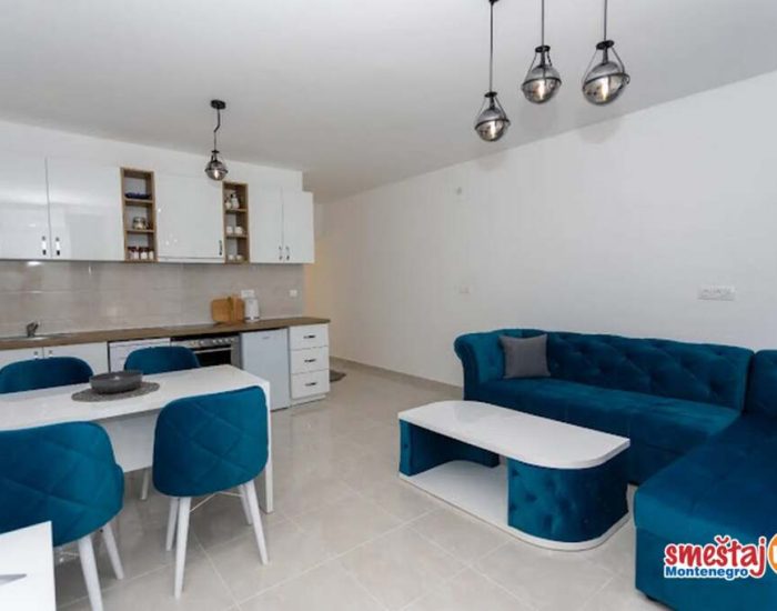 smestaj-lux-apartmani-Mediteran-Bijela-apartmani06