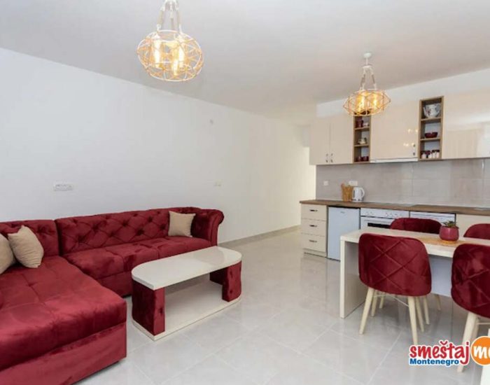 smestaj-lux-apartmani-Mediteran-Bijela-apartmani07