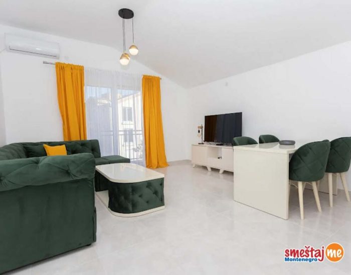 smestaj-lux-apartmani-Mediteran-Bijela-apartmani10