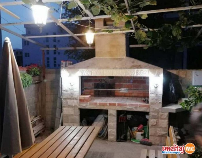 smestaj-stefanovic-Dobre-Vode-apartmani01-1
