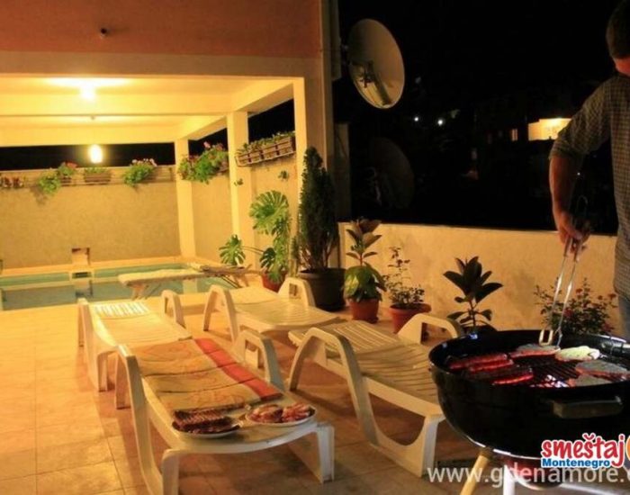 smestaj-stefanovic-Dobre-Vode-apartmani02