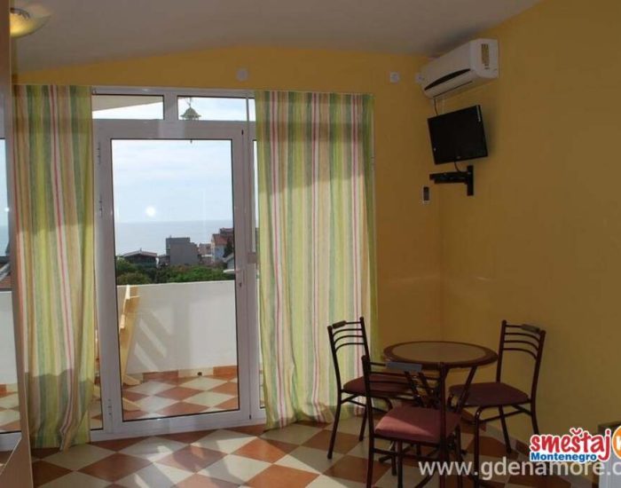 smestaj-stefanovic-Dobre-Vode-apartmani04-1