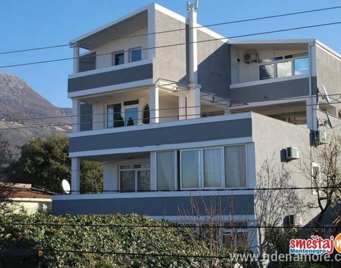 smestaj-stefanovic-Dobre-Vode-apartmani08-1