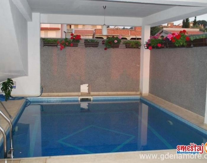 smestaj-stefanovic-Dobre-Vode-apartmani09