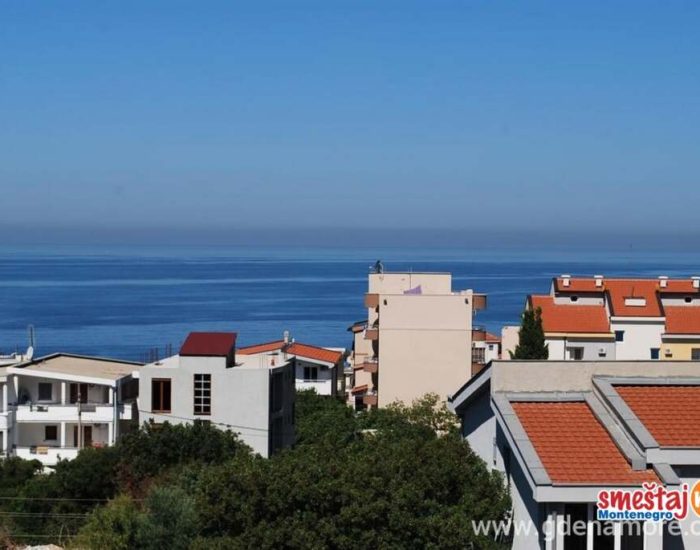 smestaj-stefanovic-Dobre-Vode-apartmani12-1