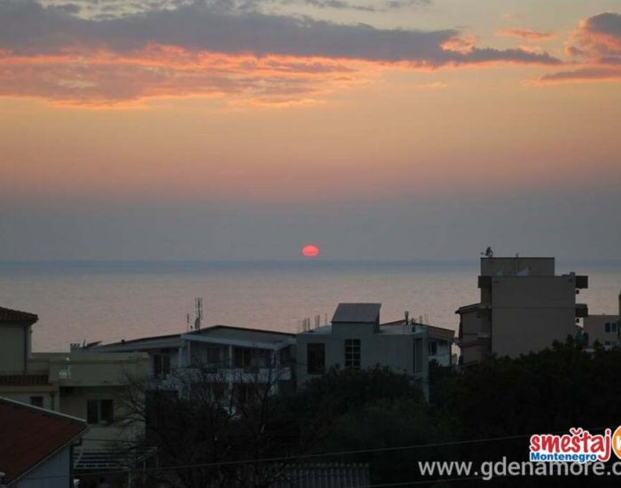 smestaj-stefanovic-Dobre-Vode-apartmani14