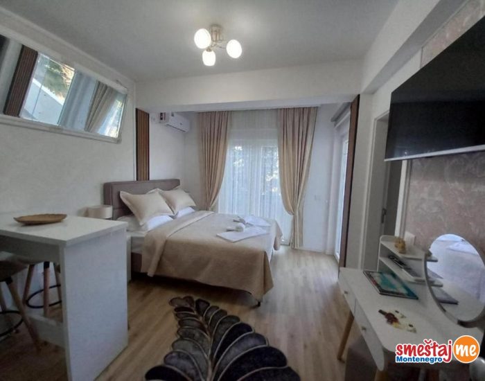 smestaj-ulcinj-apartmandd 02