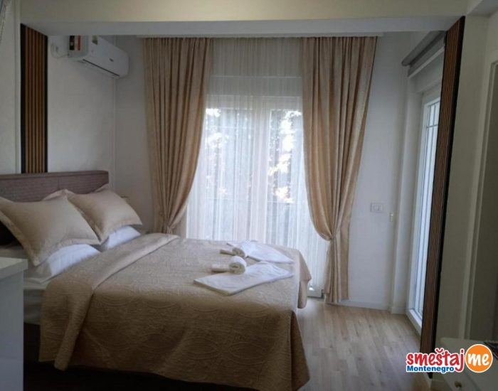 smestaj-ulcinj-apartmandd 15