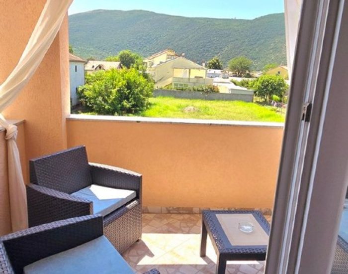 smestaj-villa Aqvamarin -Jaz-apartmani13