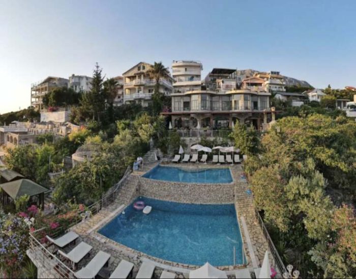 villa-1