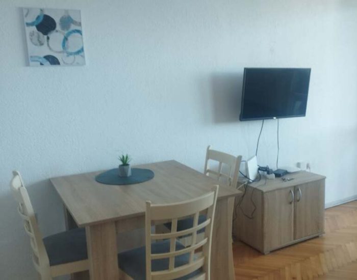 изображение_viber_2025-06-04_20-46-41-478