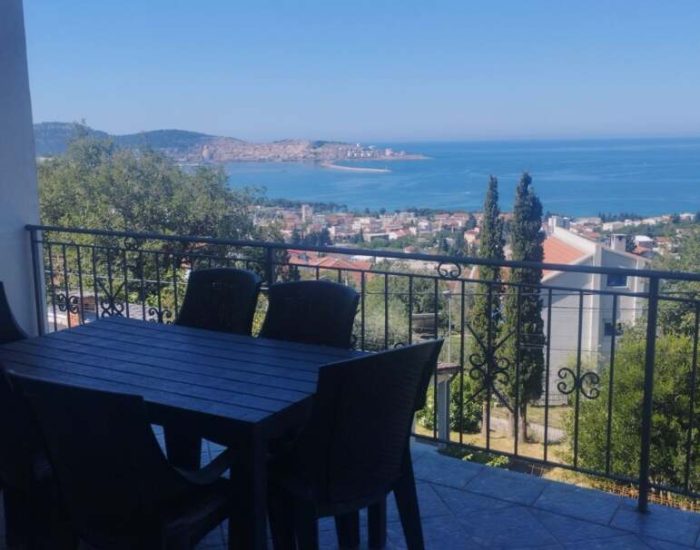 изображение_viber_2025-06-04_20-46-42-137