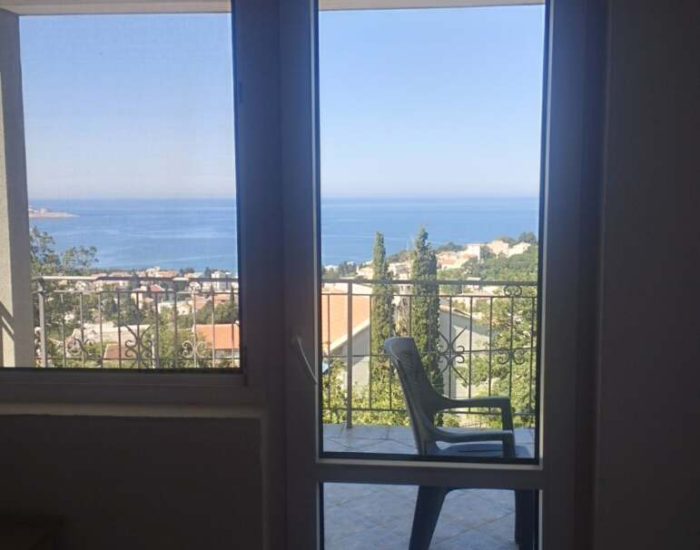 изображение_viber_2025-06-04_20-46-42-799