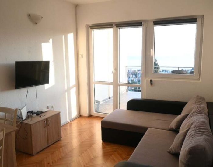 изображение_viber_2025-06-13_10-59-17-225