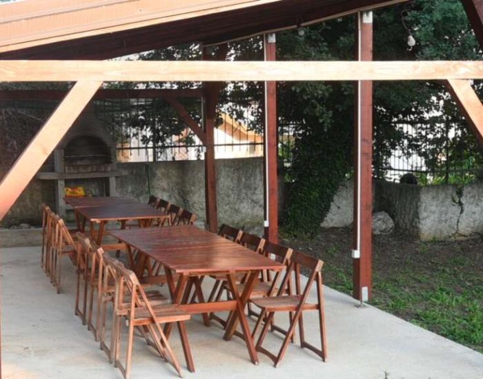 изображение_viber_2025-06-13_10-59-17-391