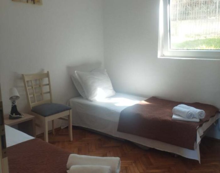 изображение_viber_2026-01-17_15-18-25-192