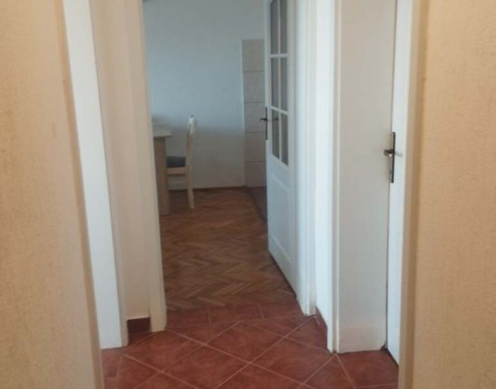 изображение_viber_2026-01-17_15-18-25-927