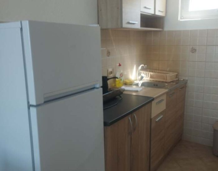 изображение_viber_2026-01-17_15-18-28-252