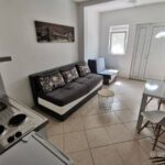 Apartman Adzic