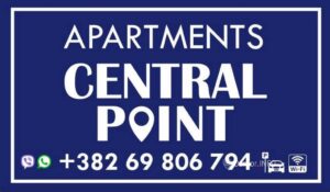 apartmani-central-point-ulcinj