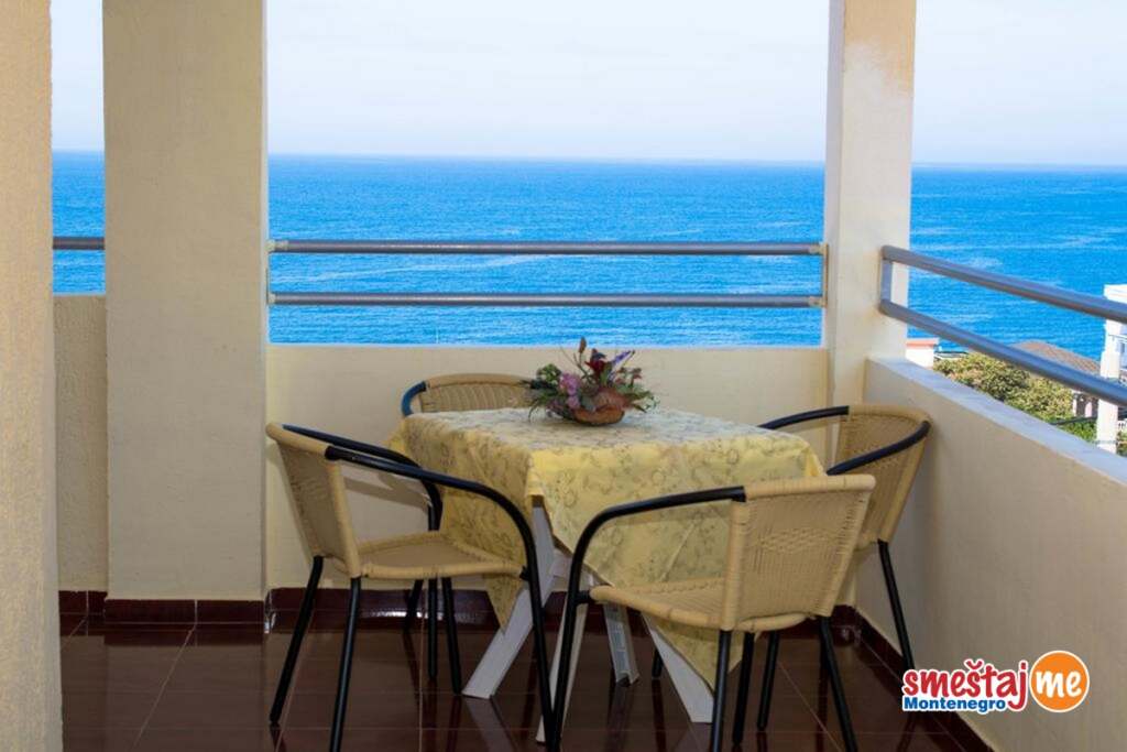 Apartmani Anicic