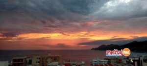 Apartman Lux R