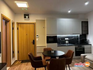 Apartmani-smjestaj-xresudence-Dobre-Vode