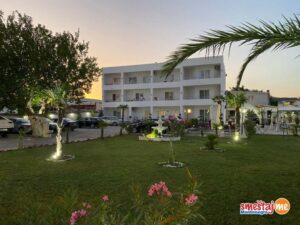 Apartments-Vila-Sara-M